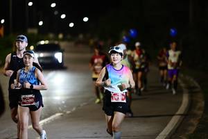 BIB: 
                            <button type="button" onclick="openModal(27863850)" class="btn btn-primary btn-sm float-right btn-popup" data-toggle="modal" data-target=".modal-high-quality">
                        <i class="fas fa-shopping-cart"></i> Add to Cart
                    </button>
                                            <button type="button" onclick="isThisMe(27863850, true)" class="btn btn-success btn-sm float-right btn-popup btn-isme hidden" data-toggle="tooltip" data-placement="bottom" title="นี่คือรูปของคุณใช่ไหม คลิกที่นี่เพื่อเอาเข้าอัลบั้ม">
                        <i class="fas fa-plus"></i> Add to album
                    </button>
                    <button type="button" onclick="isThisMe(27863850, false)" class="btn btn-warning btn-sm float-right btn-popup btn-isnotme hidden">
                        <i class="fas fa-ban"></i> Remove from album
                    </button>